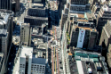 /uploads/posts/c432f2d0e171ae6baecc2ec816a53367239cba4a/thumbnails/macys2 (1).png